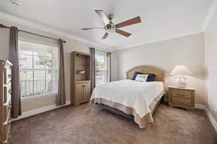 941 Mimosa Dr, Oviedo, FL 32766 - Photo 21