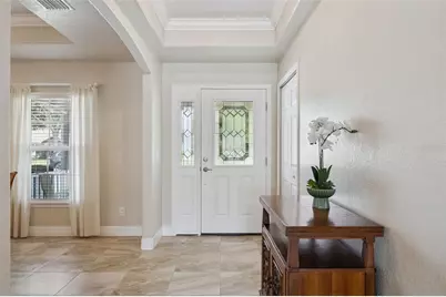 941 Mimosa Drive, Oviedo, FL 32766 - Photo 5