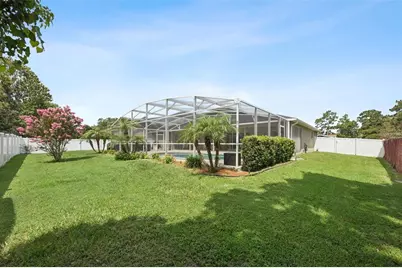 941 Mimosa Drive, Oviedo, FL 32766 - Photo 37