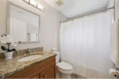 941 Mimosa Drive, Oviedo, FL 32766 - Photo 23