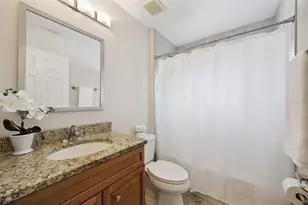 941 Mimosa Dr, Oviedo, FL 32766 - Photo 23