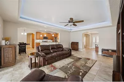 941 Mimosa Drive, Oviedo, FL 32766 - Photo 9