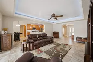 941 Mimosa Dr, Oviedo, FL 32766 - Photo 9