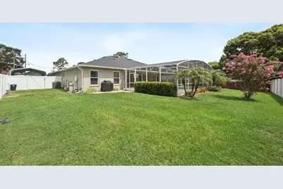 941 Mimosa Drive, Oviedo, FL 32766 - Photo 35