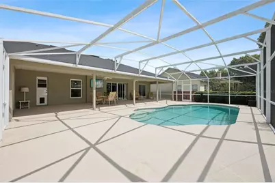 941 Mimosa Drive, Oviedo, FL 32766 - Photo 31