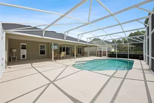 941 Mimosa Dr, Oviedo, FL 32766 - Photo 31