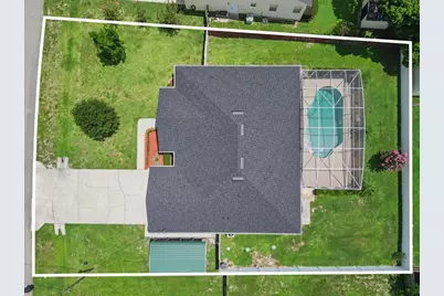 941 Mimosa Drive, Oviedo, FL 32766 - Photo 39