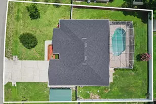 941 Mimosa Dr, Oviedo, FL 32766 - Photo 39