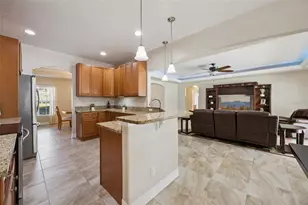 941 Mimosa Dr, Oviedo, FL 32766 - Photo 11