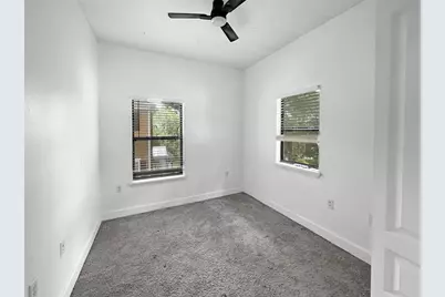 584 Copley Lane, Orlando, FL 32806 - Photo 11
