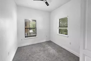 584 Copley Ln, Orlando, FL 32806 - Photo 11
