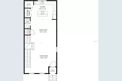 584 Copley Lane, Orlando, FL 32806 - Photo 23