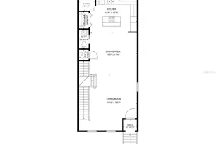 584 Copley Ln, Orlando, FL 32806 - Photo 23