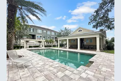 584 Copley Lane, Orlando, FL 32806 - Photo 21