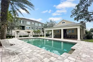 584 Copley Ln, Orlando, FL 32806 - Photo 21