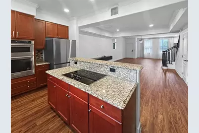 584 Copley Lane, Orlando, FL 32806 - Photo 5