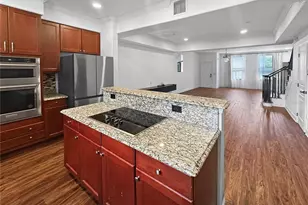 584 Copley Ln, Orlando, FL 32806 - Photo 5