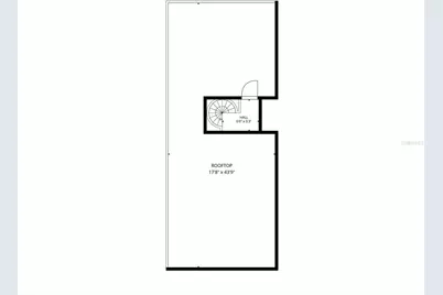 584 Copley Lane, Orlando, FL 32806 - Photo 25