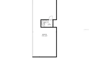 584 Copley Ln, Orlando, FL 32806 - Photo 25