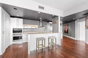 260 S Osceola Ave, Orlando, FL 32801 - Photo 15