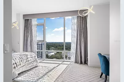 260 S Osceola Avenue #1404, Orlando, FL 32801 - Photo 25