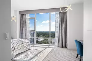 260 S Osceola Ave, Orlando, FL 32801 - Photo 25