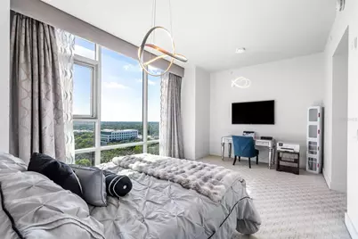 260 S Osceola Avenue #1404, Orlando, FL 32801 - Photo 23
