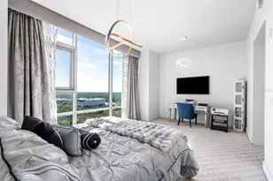 260 S Osceola Ave, Orlando, FL 32801 - Photo 23