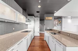260 S Osceola Ave, Orlando, FL 32801 - Photo 17