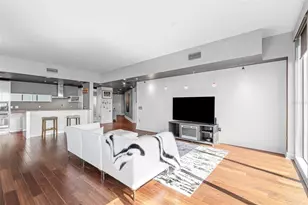 260 S Osceola Ave, Orlando, FL 32801 - Photo 11