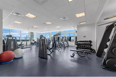 260 S Osceola Avenue #1404, Orlando, FL 32801 - Photo 37