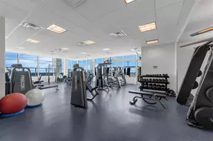 260 S Osceola Ave, Orlando, FL 32801 - Photo 37