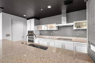260 S Osceola Ave, Orlando, FL 32801 - Photo 19