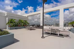 260 S Osceola Ave, Orlando, FL 32801 - Photo 45