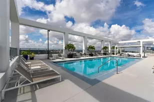 260 S Osceola Ave, Orlando, FL 32801 - Photo 39