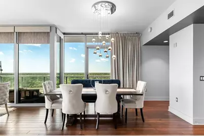 260 S Osceola Avenue #1404, Orlando, FL 32801 - Photo 7