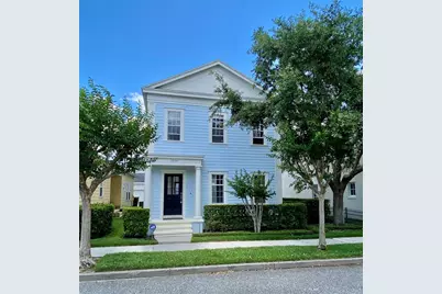 2856 Kemper Avenue, Orlando, FL 32814 - Photo 1