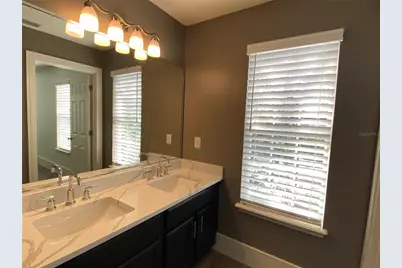 2856 Kemper Avenue, Orlando, FL 32814 - Photo 9