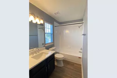 2856 Kemper Avenue, Orlando, FL 32814 - Photo 13