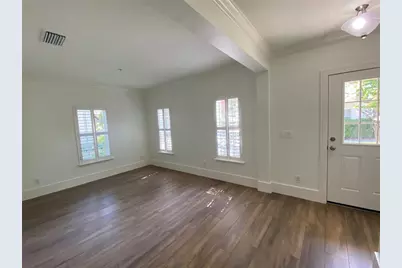 2856 Kemper Avenue, Orlando, FL 32814 - Photo 5