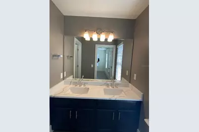 2856 Kemper Avenue, Orlando, FL 32814 - Photo 7