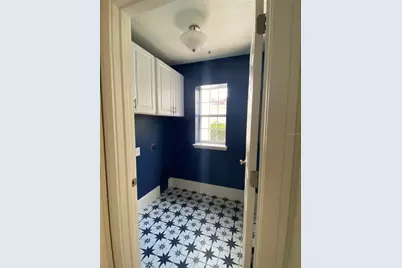 2856 Kemper Avenue, Orlando, FL 32814 - Photo 3