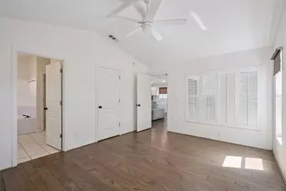 2080 Cranberry Isles Way, Apopka, FL 32712 - Photo 19