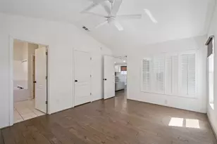 2080 Cranberry Isles Way, Apopka, FL 32712 - Photo 19