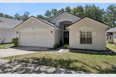2080 Cranberry Isles Way, Apopka, FL 32712 - Photo 35