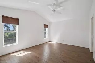 2080 Cranberry Isles Way, Apopka, FL 32712 - Photo 17