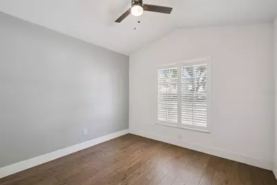 2080 Cranberry Isles Way, Apopka, FL 32712 - Photo 21