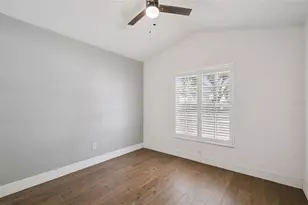 2080 Cranberry Isles Way, Apopka, FL 32712 - Photo 21