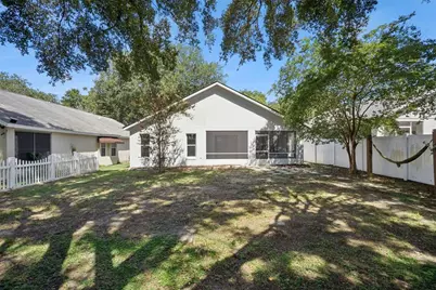 2080 Cranberry Isles Way, Apopka, FL 32712 - Photo 31