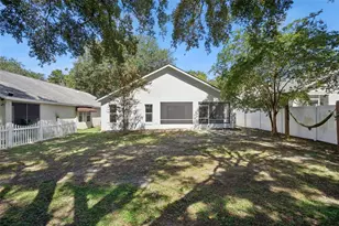 2080 Cranberry Isles Way, Apopka, FL 32712 - Photo 31